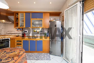 Appartamento in vendita a Casoria - foto 10