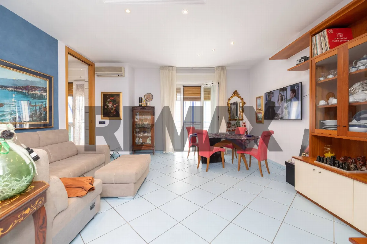 Appartamento in vendita a Casoria - foto 4