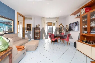 Appartamento in vendita a Casoria - foto 4