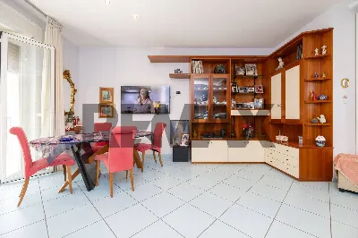 Appartamento in vendita a Casoria - foto 6