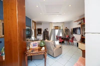 Appartamento in vendita a Casoria - foto 7