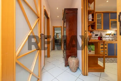 Appartamento in vendita a Casoria - foto 8