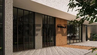 Appartamento in vendita a Afragola - foto 5