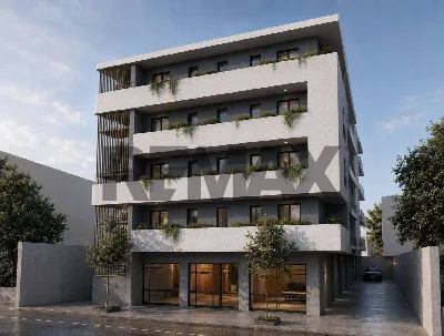Appartamento in vendita a Afragola - foto 7