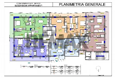 Appartamento in vendita a Afragola - foto 4
