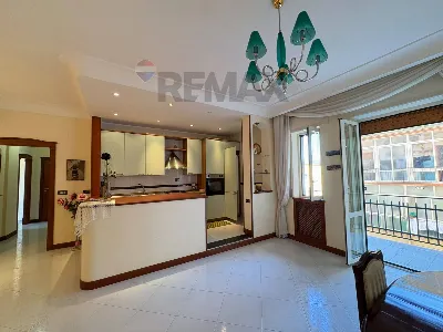 Appartamento in vendita a Casoria - foto 1