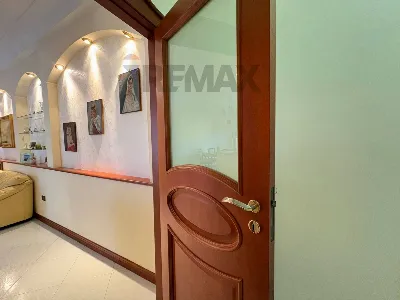 Appartamento in vendita a Casoria - foto 10