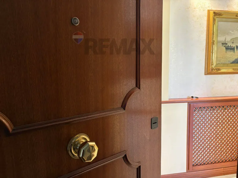 Appartamento in vendita a Casoria - foto 1