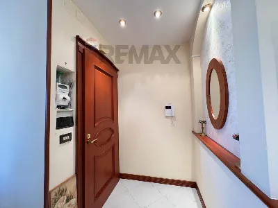Appartamento in vendita a Casoria - foto 3