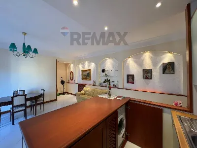 Appartamento in vendita a Casoria - foto 7