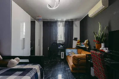 Appartamento in vendita a Paderno Dugnano - foto 10
