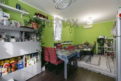 Appartamento in vendita a Paderno Dugnano - foto 2