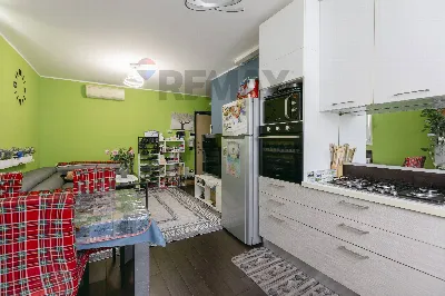 Appartamento in vendita a Paderno Dugnano - foto 3