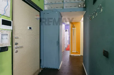 Appartamento in vendita a Paderno Dugnano - foto 4
