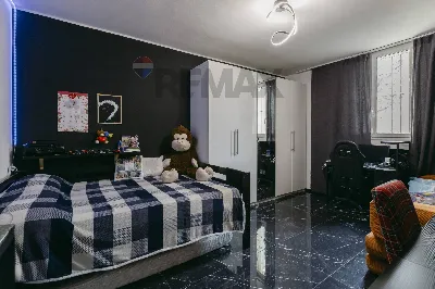 Appartamento in vendita a Paderno Dugnano - foto 9