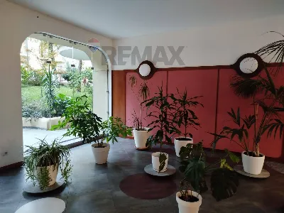 Appartamento in vendita a Milano, Fiera, s... - foto 1