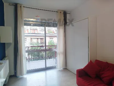 Appartamento in vendita a Milano, Fiera, s... - foto 10