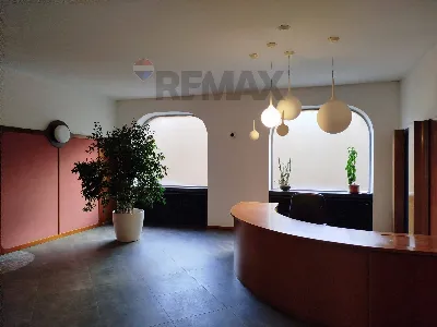 Appartamento in vendita a Milano, Fiera, s... - foto 2