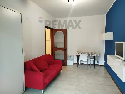 Appartamento in vendita a Milano, Fiera, s... - foto 4