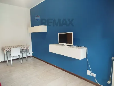 Appartamento in vendita a Milano, Fiera, s... - foto 5