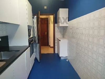 Appartamento in vendita a Milano, Fiera, s... - foto 8