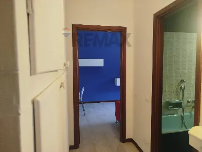 Appartamento in vendita a Milano, Fiera, s... - foto 9