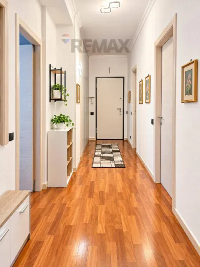 Appartamento in vendita a Milano, Corvetto... - foto 10