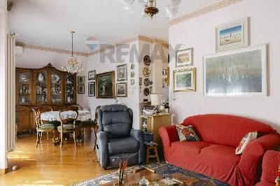 Appartamento in vendita a Burago di Molgor... - foto 4