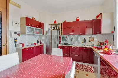 Appartamento in vendita a Cologno Monzese - foto 10