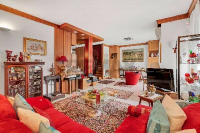 Appartamento in vendita a Cologno Monzese - foto 4