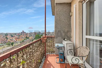 Appartamento in vendita a Cologno Monzese - foto 5