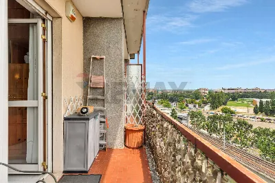Appartamento in vendita a Cologno Monzese - foto 6
