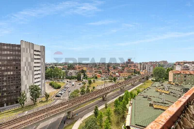 Appartamento in vendita a Cologno Monzese - foto 7