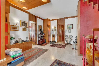 Appartamento in vendita a Cologno Monzese - foto 8