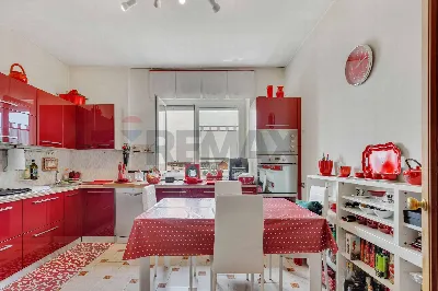 Appartamento in vendita a Cologno Monzese - foto 9