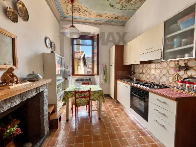 Appartamento a Cannobio