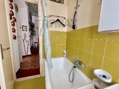 Appartamento in vendita a Cannobio - foto 10