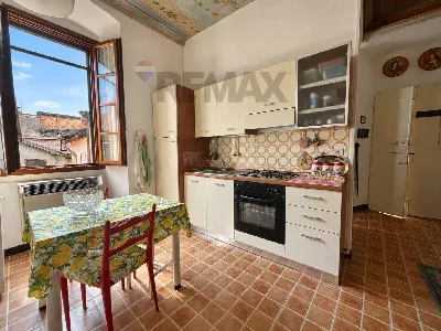 Appartamento in vendita a Cannobio - foto 2