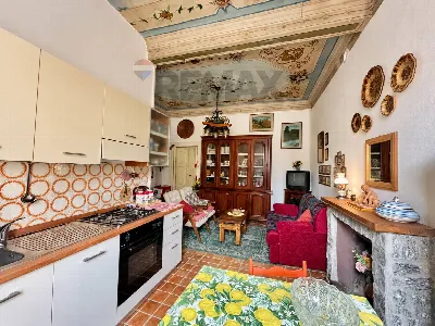 Appartamento in vendita a Cannobio - foto 4