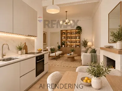 Appartamento in vendita a Cannobio - foto 5
