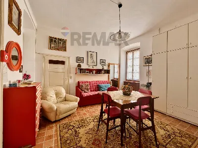 Appartamento in vendita a Cannobio - foto 6