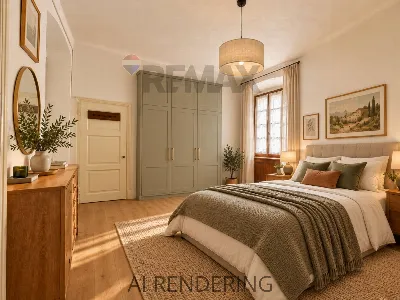 Appartamento in vendita a Cannobio - foto 7