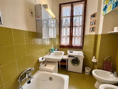 Appartamento in vendita a Cannobio - foto 8