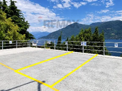 Casa Indipendente in vendita a Cannobio - foto 10