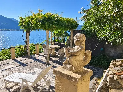 Casa Indipendente in vendita a Cannobio - foto 4