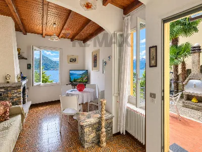 Casa Indipendente in vendita a Cannobio - foto 6