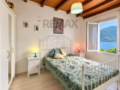 Casa Indipendente in vendita a Cannobio - foto 8
