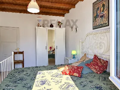 Casa Indipendente in vendita a Cannobio - foto 9