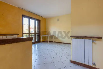 Casa Indipendente in vendita a Besozzo - foto 2