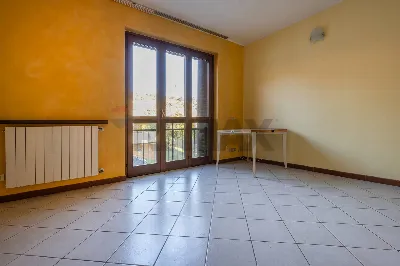 Casa Indipendente in vendita a Besozzo - foto 4